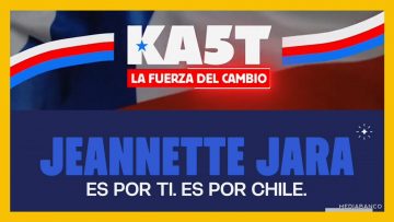 30112515 PRIMER CAPITULO FRANJA ELECTORAL SEGUN DA VUELTA 22