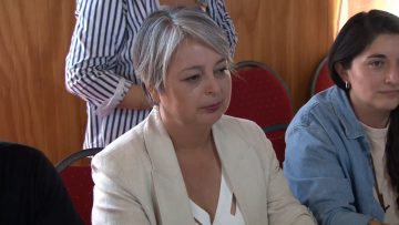 301125VIÑA01 APOYOS JEANNETTE JARA EN ACHUPALLAS 01