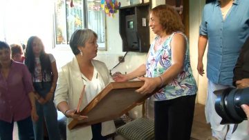 301125VIÑA03 APOYOS JEANNETTE JARA 01