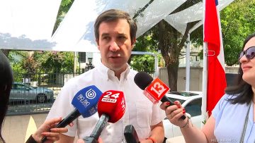 4112518 DECLARACIONES GUILLERMO RAMÍREZ 01