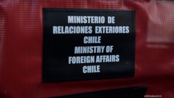 APOYO MUESTRA VALIJAS DIPLOMÁTICAS DE VOTOS EN EL EXTERIOR 01