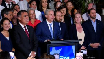 NOTA 02.00_02_18_06.Imagen fija374