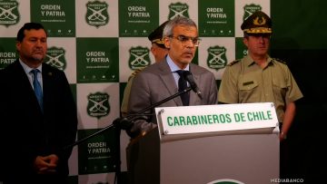 SM 01.00_06_47_16.Imagen fija517