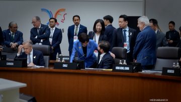 WhatsApp Image 2025-11-01 at 9.38.22 AM