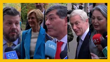 WhatsApp Image 2025-11-04 at 09.25.24