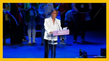 WhatsApp Image 2025-11-13 at 11.52.23 PM