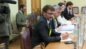 WhatsApp Image 2025-11-17 at 6.18.22 PM