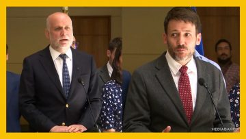 WhatsApp Image 2025-11-19 at 15.25.03