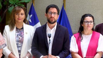 WhatsApp Image 2025-11-19 at 6.52.03 PM