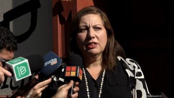 WhatsApp Image 2025-11-24 at 10.46.21