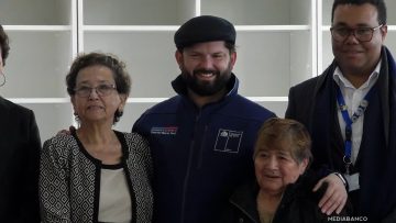 WhatsApp Image 2025-11-27 at 14.12.07