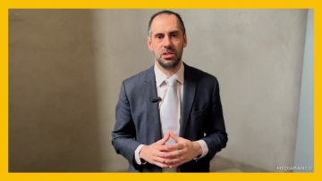 01122502 MINISTRO DE HACIENDA POR IMACEC DEST