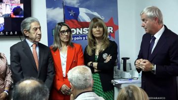 01122503 APOYOS JAK CON DIRIGENTES DEMO_CRATAS 07