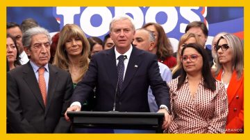 01122504 PUNTO DE PRENSA DE KAST-REPUBLICANOS Y DEMÓCRATAS DEST (1)