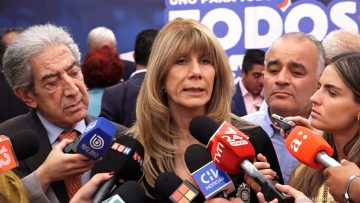 01122505 DECLARACIONES XIMENA RINCÓN 01