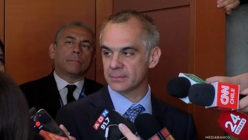 01122506 FISCAL SEPÚLVEDA POR CONDENA A HÉCTOR ESPINOZA PDI 01