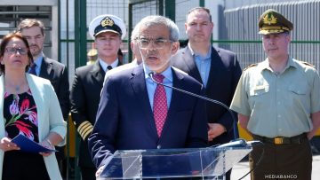 01122507 NUEVA LEY DE SEGURIDAD PÚBLICA 01 (1)