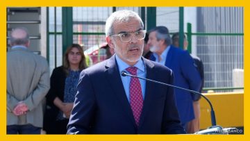 01122508 DECLARACIONES MINISTRO CORDERO DEST (1)