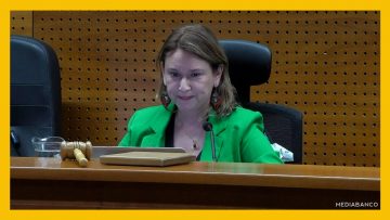 01122509 APOYOS Y CONDENA HECTOR ESPINOZA EX PDI DEST