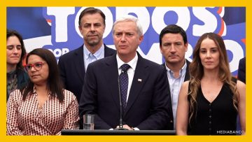 01122512 JOSÉ ANTONIO KAST PRESENTA EJES EN MATERIA DE SALUD DEST (1)