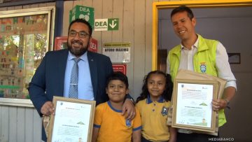 01122513 CIERRE DE AÑO ESCOLAR 2025 01 (2)