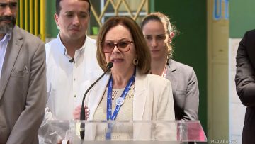 01122513 PAES 2025 01