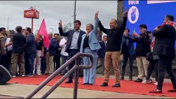 011225TEMU02 APOYOS JEANNETTE JARA EN PADRE LAS CASAS 01