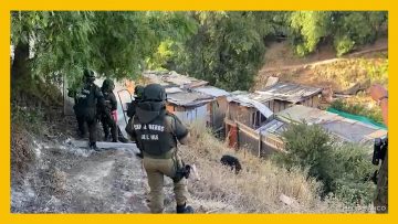 02122501 APOYOS DESALOJO LO BARNECHEA dest