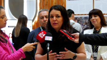 02122503 NUEVO PORTAL DE BECAS Y RESIDENCIAS DE JUNAEB 01