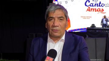 02122508 APOYO GONZALO DURÁN 19