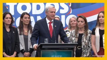 02122511 OSÉ ANTONIO KAST POR PROPUESTAS DE EDUCACIÓN 01 D (2)