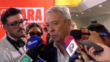 02122514 DECLARACIONES CARLOS OMINAMI 01