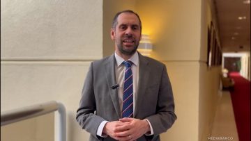 02122515 MINISTRO DE HACIENDA POR CONTRIBUCIONES 01