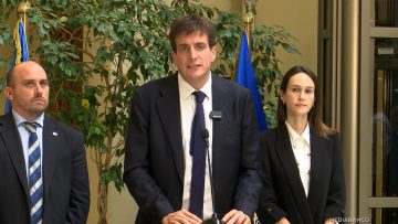 021225C01 DECLARACIONES DIPUTADOS LONGTON Y SCHALPER 01 (2)