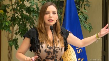 021225C02 DECLARACIONES DIPUTADA CAMILA FLORES 01