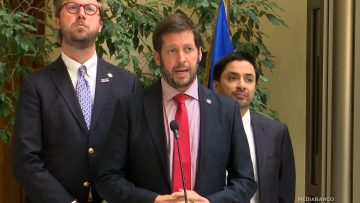 021225C04 DECLARACIONES DIPUTADOS REPUBLICANOS 01