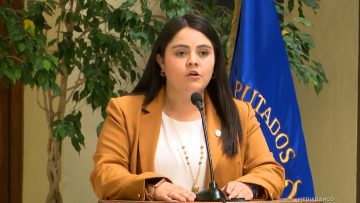 021225C05 DECLARACIONES DIPUTADA SARA CONCHA 01 (1)