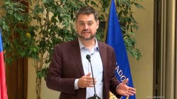 021225C06 DECLARACIONES DIPUTADO MANOUCHEHRI 01