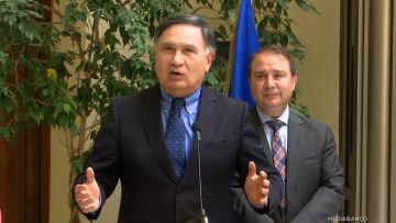 021225C07 DECLARACIONES DIPUTADOS MELLADO Y SAUERBAUM 01 (1)