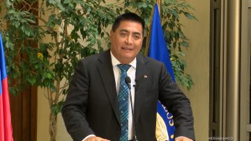 021225C08 DECLARACIONES DIPUTADO LEE 01 (1)