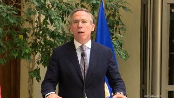 021225C09 DECLARACIONES DIPUTADO ALESSANDRI 01