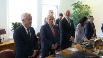 021225C10 APOYOS COMISIÓN DE RELACIONES EXTERIORES DEL SENADO 01