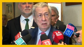021225C11 DECLARACIONES DEL CANCILLER DEST (1)