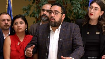 021225C13 DECLARACIONES MINISTRO DE EDUCACIÓN 01