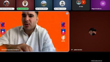 021225DEP01 CONFERENCIA RUGBY 01