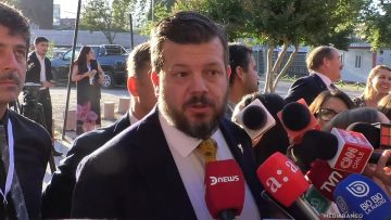 03122503 DECLARACIONES JOHANNES KAISER 06