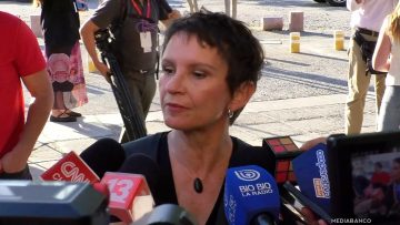 03122504 DECLARACIONES CAROLINA TOHÁ 07 (1)