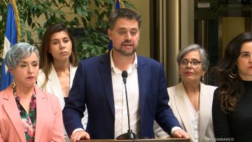 03122505 DECLARACIONES DIPUTADOS OFICIALISTAS 01 (1)