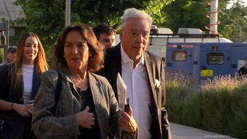 03122506 APOYOS PREVIA DEBATE ARCHI 10 (1)