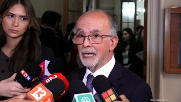 03122507 DECLARACIONES ABOGADO FELIPE POLANCO 01 (1)